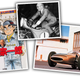 Illustration for article titled When Honda Gave GM One Of History's Most Amazing Smackdowns